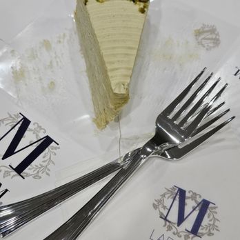 Lady M Cake Boutique - Bakeries Near Me - Las Vegas, Nevada