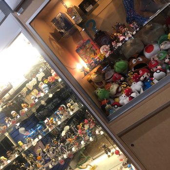 World 8 - Videos & Video Game Rental Near Me - Los Angeles, California World 8 - Videos & Video Game Rental Near Me - Los Angeles, California