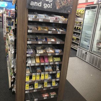 CVS - Drugstores Near Me - Clovis, California