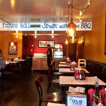 Satchmo's - Cajun/Creole Near Me - Flagstaff, Arizona