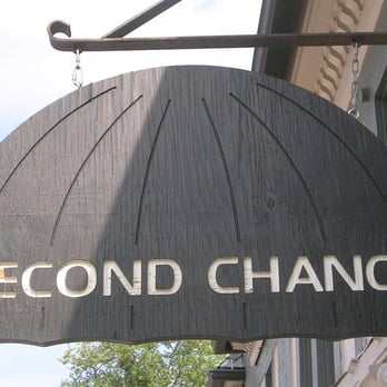 Second Chance Consignment Boutique - Used, Vintage & Consignment Near Me - Columbus, Ohio