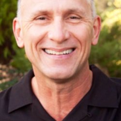 Mark Studer, DDS
