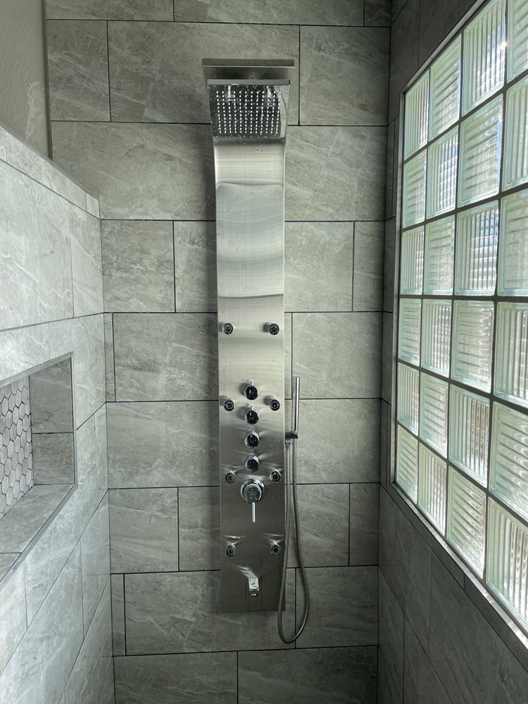 Slide of Eduard Plumbing