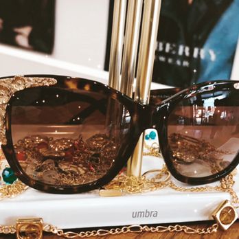Victoria Optical - Eyewear & Opticians Near Me - Toornto,, Ontario Victoria Optical - Eyewear & Opticians Near Me - Toornto,, Ontario