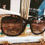 Photo of Victoria Optical