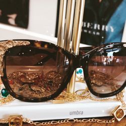 Victoria Optical