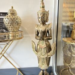 Siam Bangkok Cuisine