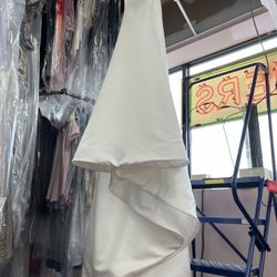 The Drycleaners