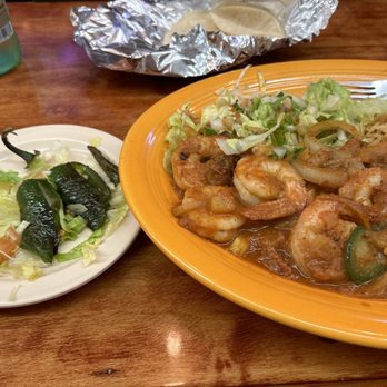 Papi's Restaurant & Cantina - Mexican Shrimp! - Tex-Mex Near Me - Nacogdoches, Texas Papi's Restaurant & Cantina - Mexican Shrimp! - Tex-Mex Near Me - Nacogdoches, Texas