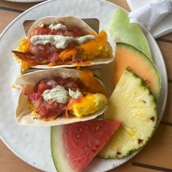 Mango Bistro - French Near Me - Englewood, Florida