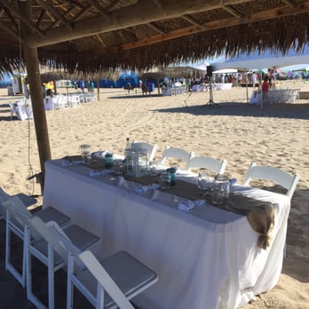Del Mar Beach Resort at Camp Pendleton - Resorts Near Me