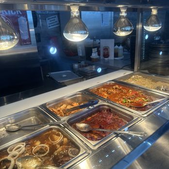 Manila BBQ & Seafood Grill - Barbeque Near Me - Henderson, Nevada Manila BBQ & Seafood Grill - Barbeque Near Me - Henderson, Nevada