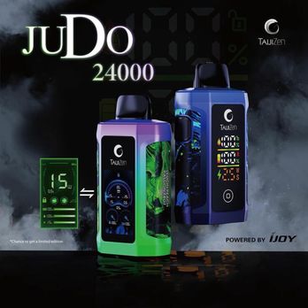 AJ Vapor & Smoke Shop - Vape Shops Near Me - Hurst, Texas AJ Vapor & Smoke Shop - Vape Shops Near Me - Hurst, Texas