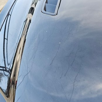 Autopia Car Wash - Livermore - Car Wash Near Me - Livermore, California