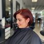 Suselle Beauty Salon