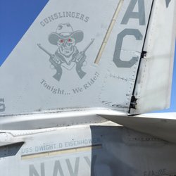 5/6/17. Saturday. 2017 Air Show.