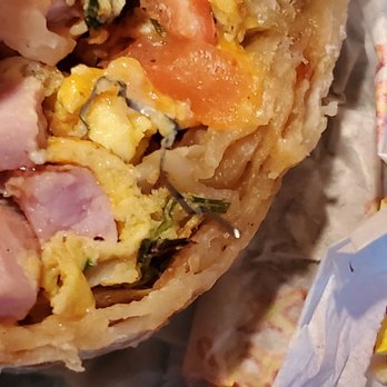Filiberto's Mexican Food - Can't take responsibility burrito - Mexican Near Me - Mesa, Arizona Filiberto's Mexican Food - Can't take responsibility burrito - Mexican Near Me - Mesa, Arizona