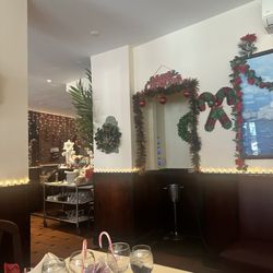 Sofia's