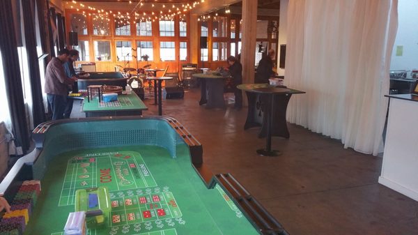 Prom, Graduation, & Weddings - CASINO NIGHT PROM PARTY 🎉
Planning a great Prom idea? Try a Casino Theme Prom Party with BAM Casino Parties for your next high school prom event? We put an extra special care and attention into each corner of the event space while organizing a casino themed prom party in San Fransisco Bay Area.With BAM Casino Parties, we plan a prom that wows with a latest and most popular promenade themes/trends to create a super-customized ball that fits within your school or group’s budget. Entertain your prom guests with quality casino party fun. If you can’t go to Vegas let us bring Vegas to you! Get out those cards and chips! It’s time for a Casino Night Prom ♥️– a sure hit with every student who loves games. We have everything you’ll need for a Casino Prom.

PROM CASINO PARTIES & GRAD NIGHT EVENTS BAY AREA
VIEW OUR PROM PARTY PACKAGES HERE
Do you want to create wonderful memories with your friends by organizing a spectacular night of music, fun, and entertainment with welcome drinks/ buffet menus for them? BAM Casino Parties are there to help you plan and manage your entire event.

Prom casino parties are one of the most awaited events to let you experience all the fun and excitement. We let you make memories. You will always remember this as a fun night that will bring school’s graduating seniors together for a unique, fun filled party experience. Grad/Prom Night is really important as it’s just a chance for teens to have one last night with their friends before heading forward in their lives and making a career. So, let’s help you celebrate your graduation night. We offer a wide variety of services, casino party rentals, games, and full casino equipment with the professional dealers to make your party worth it. You can pick a casino theme for your event and we will ensure that you get the best decor, music, and entertainers that can add some spectacular elements to your most awaited night.

The Grad night parties almost last the entire night. It usually begins late in the evening and runs through the early morning. It’s more important to provide a secure, healthy and fun related celebration to let the senior’s last graduation day be the best of all times.  We generally offer customized packages for the Grad Night Events that let’s you enjoy the party in a much crisp way. It’s your one in a lifetime experience where you and your friends can enjoy to the fullest.

GRAD/PROM NIGHT FUN, GAMES AND FOOD:
Do you want to enjoy fun filled games, awesome food, all night buffet, and just party hard like there’s nobody watching, then BAM Casino Parties can be the best to fulfill all your needs. Casino games are a whole night entertainment package for you. These are the easiest ones to set up and offers your group a complete entertainment package for the entire night. Various other activities may include dances, entertainers show, and lot more to have fun. We let you create memories for the most awaited events.