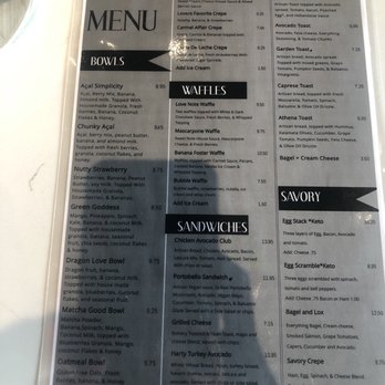 Sweet Notes Cafe - Updated menu Jan 2021 - Coffee & Tea Near Me - Kent, Washington Sweet Notes Cafe - Updated menu Jan 2021 - Coffee & Tea Near Me - Kent, Washington