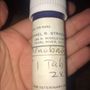 Photo of Strazza Michael R DVM