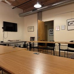 StoryStudio Chicago