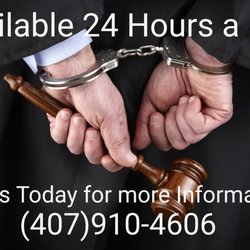 Cutting Edge Bail Bonds