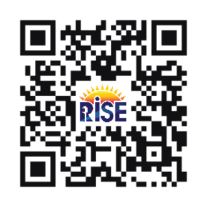 Slide of Rise Plumbing and Heating