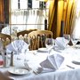 Photo of Auberge du Cheval Blanc