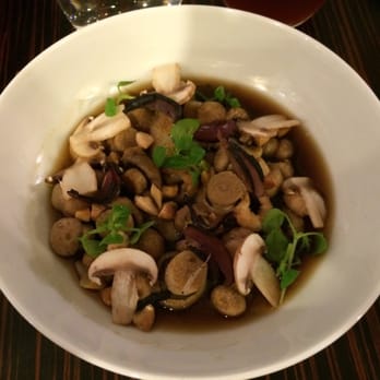 Kokoro - French Near Me - Paris, 75