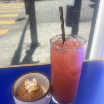 Juniper - Coffee & Tea Near Me - San Francisco, California Juniper - Coffee & Tea Near Me - San Francisco, California