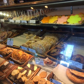 Freeport Bakery - Bakeries Near Me - Sacramento, California Freeport Bakery - Bakeries Near Me - Sacramento, California