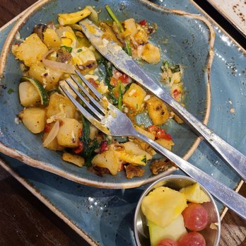 First Watch - Market hash - Breakfast & Brunch Near Me - Austin, Texas