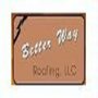Photo of Better Way Roofing
