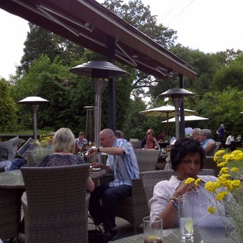 Boot Inn - Pubs Near Me - Solihull, XWM