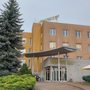 Photo of Hotel Rychło - Bogatynia
