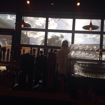 Postino Annex - Wine Bars Near Me - Tempe, Arizona Postino Annex - Wine Bars Near Me - Tempe, Arizona