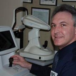 Oleg Gorenburg MD, DO - Clear View Medical Eye Clinic - Brooklyn Eye Doctor, Eye Doctor Brooklyn, Eye Exam Brooklyn, Vision Care Brooklyn, Eye Clinic Brooklyn, Ophthalmologist in Br...