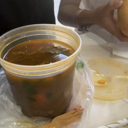 Beef Stew/ Bo Kho Beef Stew/ Bo Kho