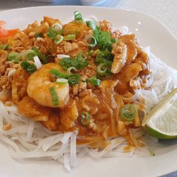 Spicy Island