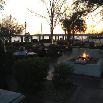 Saltus River Grill - Sushi Bars Near Me - Beaufort, South Carolina Saltus River Grill - Sushi Bars Near Me - Beaufort, South Carolina