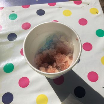 Sno-Beach - Shaved Ice Near Me - Austin, Texas Sno-Beach - Shaved Ice Near Me - Austin, Texas