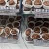 Van Otis Chocolates - Manchester gift card