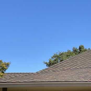 Premiere Roofing - New roof - Roofing Near Me