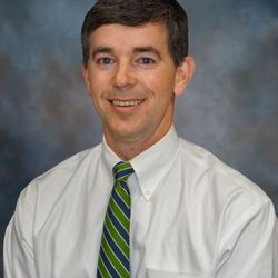 Galen OBGYN Ridgeside - David Barker, MD, FACOG