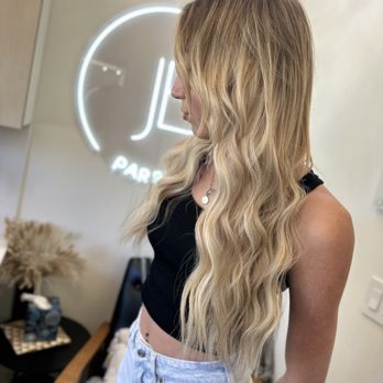 JBParrucchiera - Hair Salons Near Me - Rohnert Park, California JBParrucchiera - Hair Salons Near Me - Rohnert Park, California