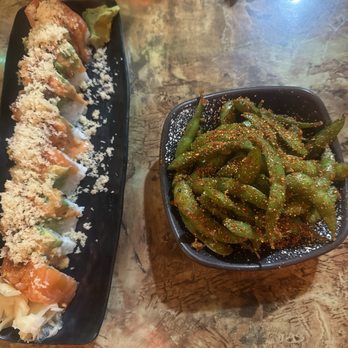 Koko Izakaya - Korean Near Me - Sunnyvale, California Koko Izakaya - Korean Near Me - Sunnyvale, California