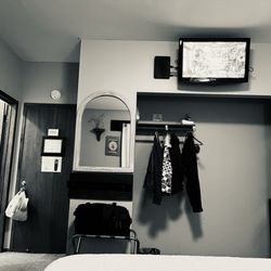 Kilauea Lodge - FIRST LOOK