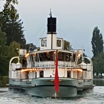 Maha Lakshmi - Indian Near Me - Thun, BE Maha Lakshmi - Indian Near Me - Thun, BE
