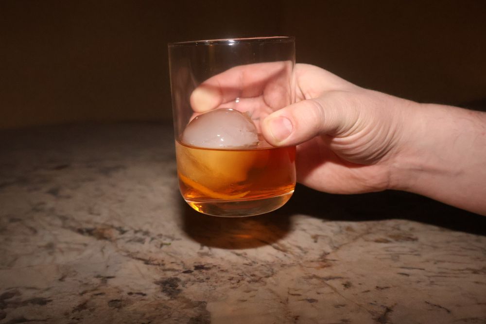 LynSue Luxury Bartending